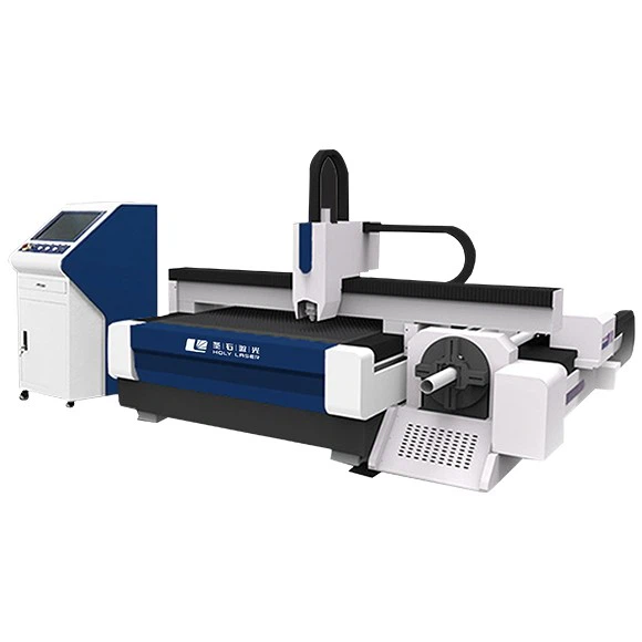 Metal Laser Marking Machine Factory Price