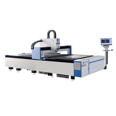 Bästa metallgraveringsmaskin