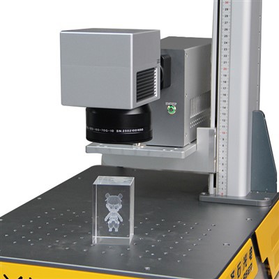 Billig metallgraveringsmaskin