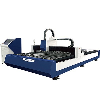 Diodlasergrave metall