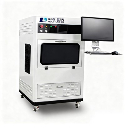 Lasermetallgraveringsmaskin